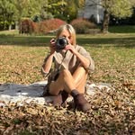 Karolina Galowy - @karolina_galowy - Instagram