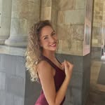 Karolina Galst - @karolina_galst - Instagram