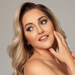 Karolina Gałuszka•Makijaż permanentny•Brwi•Usta - @karolina.galuszka.pmu - Instagram