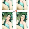 Karolina Galves Galves - @karolina.galves.g - TikTok