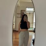 KAROLINA M. GALLEGO - @karolina_gallego - Instagram