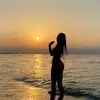 karolinagallardo6 - @karolinagallardo6 - TikTok