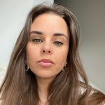 lola696 - @karolina_galicka_ - Instagram
