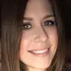 user1269969865017 - @karolina_gal - TikTok