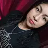 valeria💚💋🥰 - @karolinagalan727 - TikTok