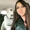Karola - @karolinajonczyk - TikTok