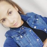 Karolina Jończyk 🍀 - @_karolina_j_ - Instagram