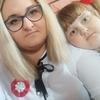 Karolina Jończyk132 - @karolajon - TikTok