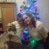 Karolina Jonczyk557 - @karolinajonczyk55 - TikTok