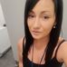 Karolina Jończyk - Facebook