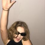 Karolina jończyk - @jojowska.pv - Instagram