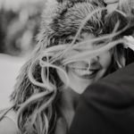 Karolina Jończyk - @adamusek - Instagram