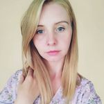 Karolina Jończyk - @karolinajonczyk95 - Instagram
