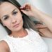 Karolina Jończyk - Facebook