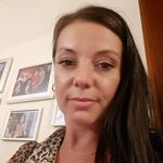Karolina Jończyk - @jonczyk617 - Instagram