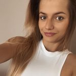 Karolina Jonczyk - @karolina_jonczyk - Instagram