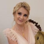 Karolina Jończyk - @karolajonczyk - Instagram