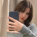 Karolina Jonczyk - Facebook