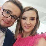 Karolina Jończyk - @karolina_jonczyk94 - Instagram