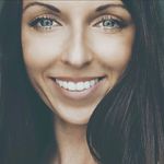 Karolina Jonczyk - @kar._.lajn - Instagram