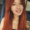Karolina Jończyk - @panilisek - TikTok