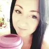 karolinajonczyk26 - @karolinajonczyk26 - TikTok