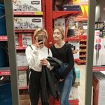 Maja Szczęsna Karolina Jończyk - @czymozesziscjuz - Instagram