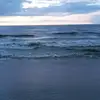 Karola  - @karolina.witkowska - TikTok