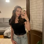 Karolina - @karolina_witkowska_00 - Instagram