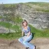 Karolina - @karolinawitkowska92 - TikTok