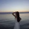 Karolina🤍 - @karolina__witkowska - TikTok