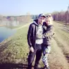 Karolina ❤️❤️ - @karolinawitkowska16 - TikTok