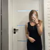 Karolina - @karolinaa.witkowska - TikTok