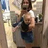 karolina - @karolinawitkowska23 - TikTok