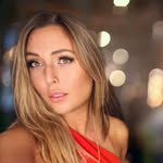 Karolina Rozalia Witkowska - @karolinka_witkowska - Instagram