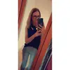Karolina W. - @karolinawitkowska9 - TikTok