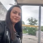 Karolina Witkowska - Facebook