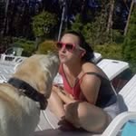 Karolina Witkowska - @karolina.witkowska.1000 - Instagram