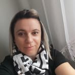 Karolina Witkowska - Facebook