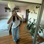 Karolina Witkowska - @karolina_witkowska00 - Instagram