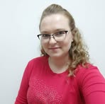 Karolina Witkowska - Facebook