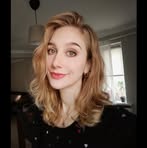 Karolina Witkowska - Facebook