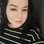 Karolina Witkowska - Facebook