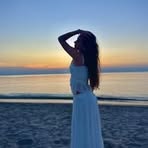 Karolina Witkowska - Facebook