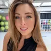 Karolina Witkowska - @pomyslynatrening - TikTok