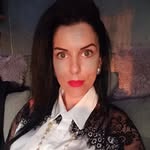 Karolina Witkowska - @karolinawitkowska463 - Instagram