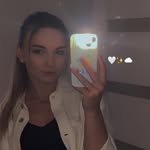 Karolina Witkowska - @vvkaro__ - Instagram