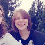 Karolina Witkowska - Facebook