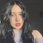 Karolina Witkowska - Facebook