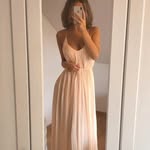 Karolina Witkowska - @karolina_witkowska_ - Instagram